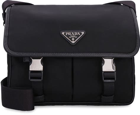 prada men bag price|Prada side bag men's.